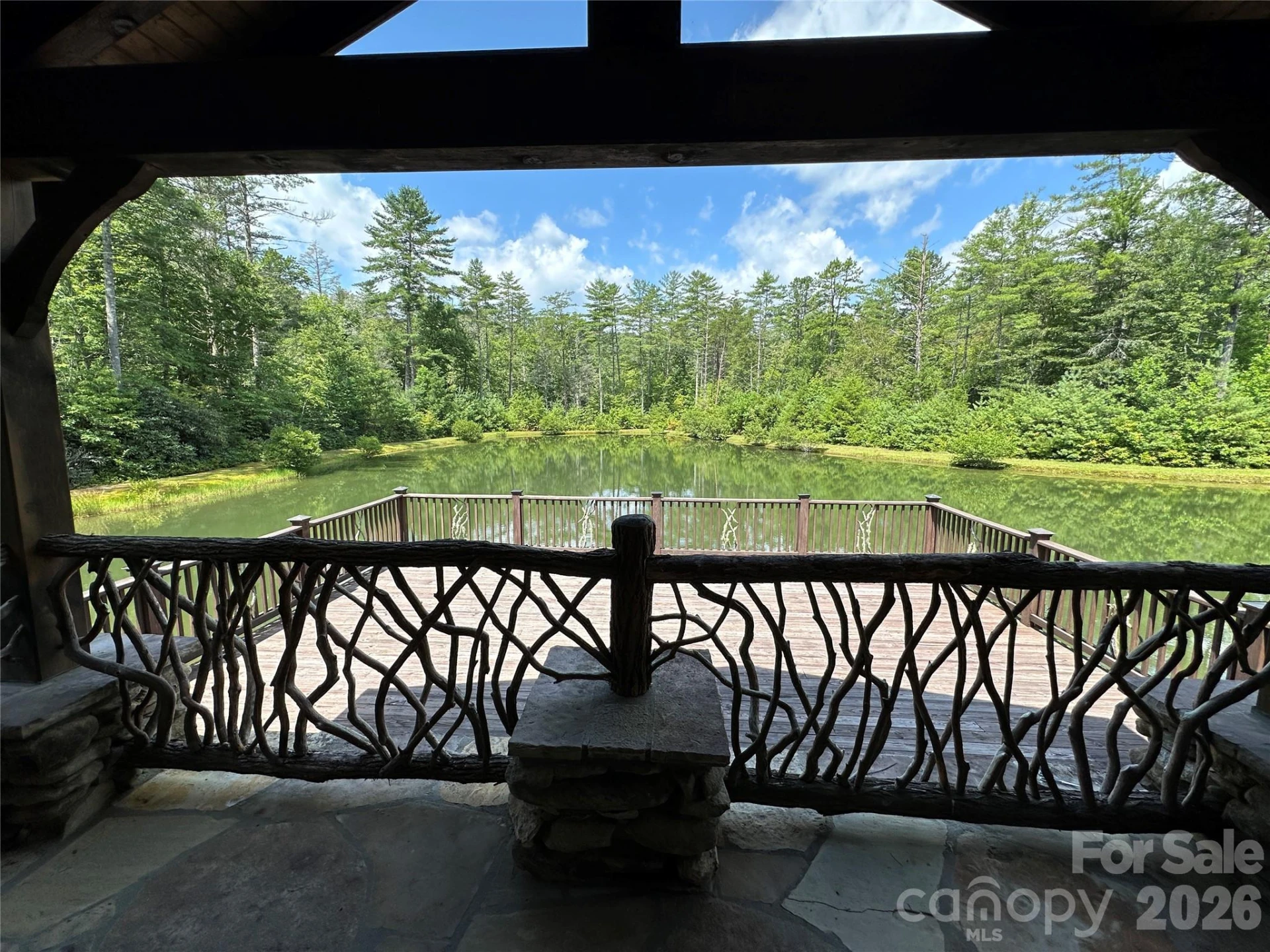 30 Abby Falls Drive #30 - Photo 8