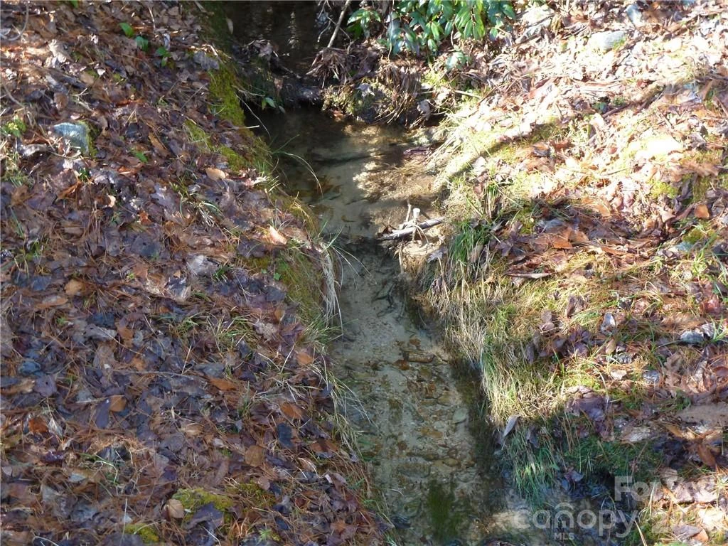 30 Abby Falls Drive #30 - Photo 10
