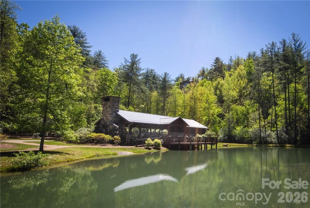 30 Abby Falls Drive #30 - Photo 12