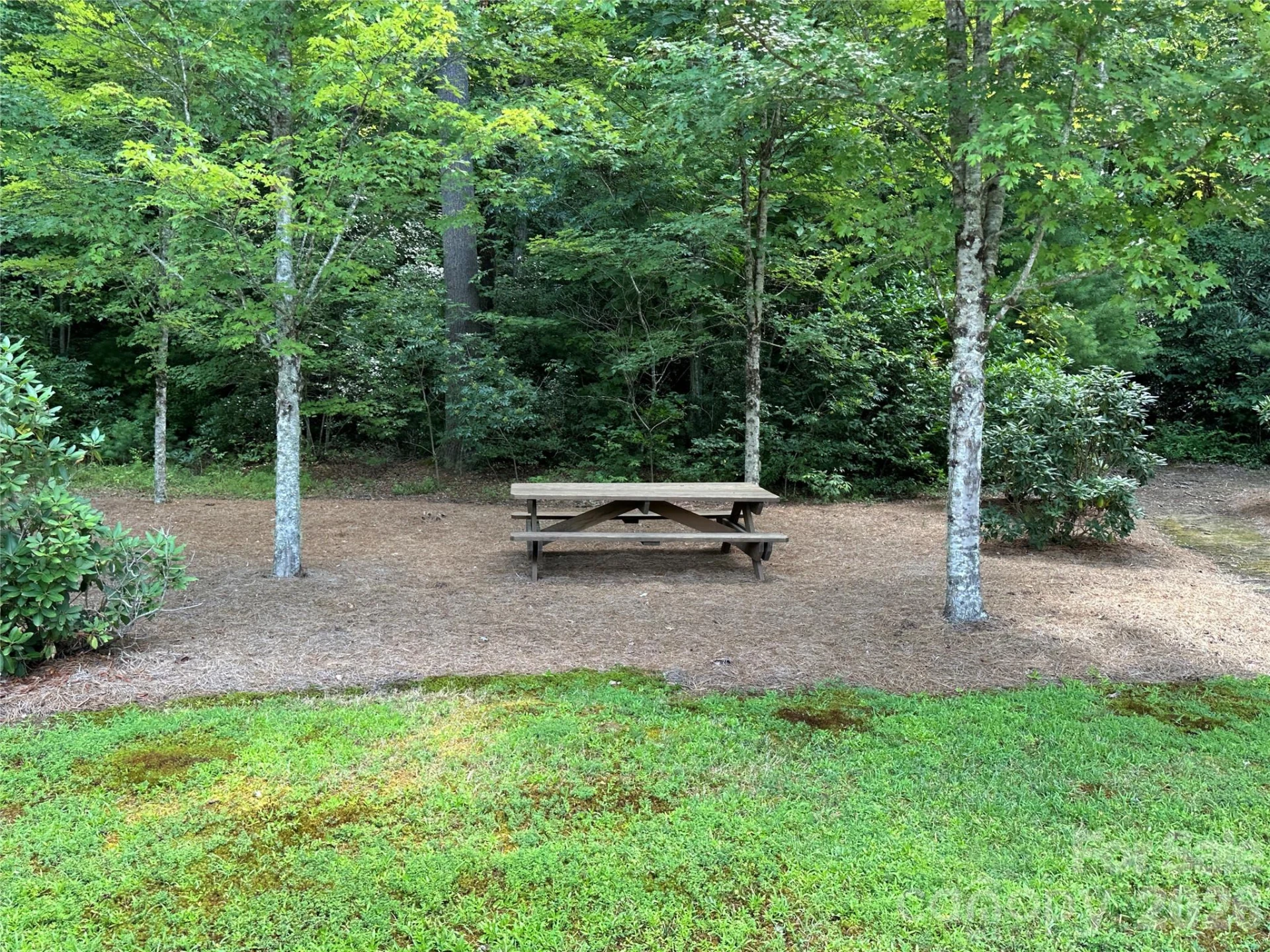 30 Abby Falls Drive #30 - Photo 15