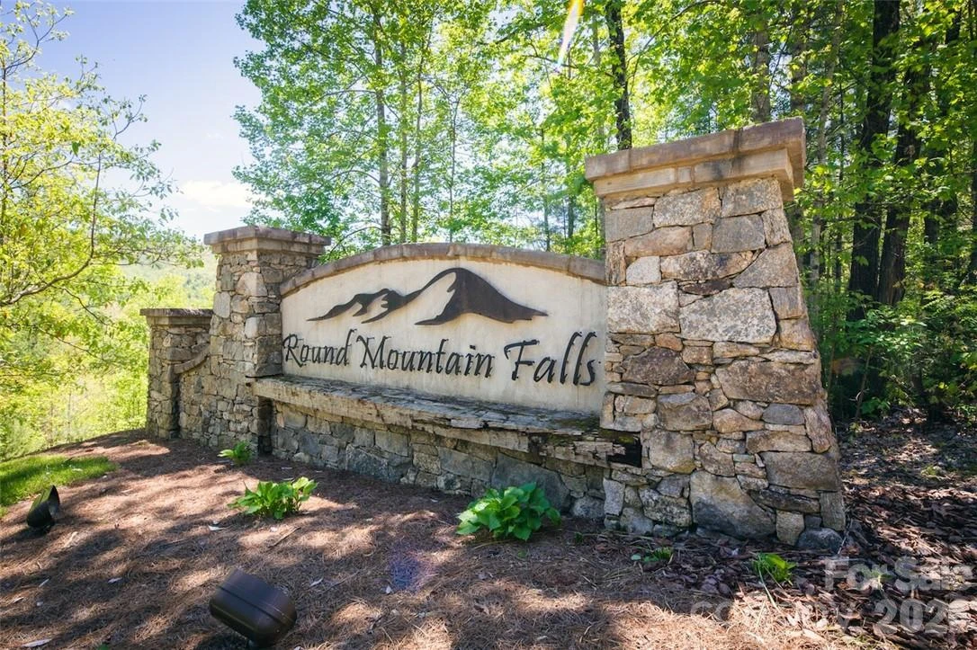 30 Abby Falls Drive #30 - Photo 18