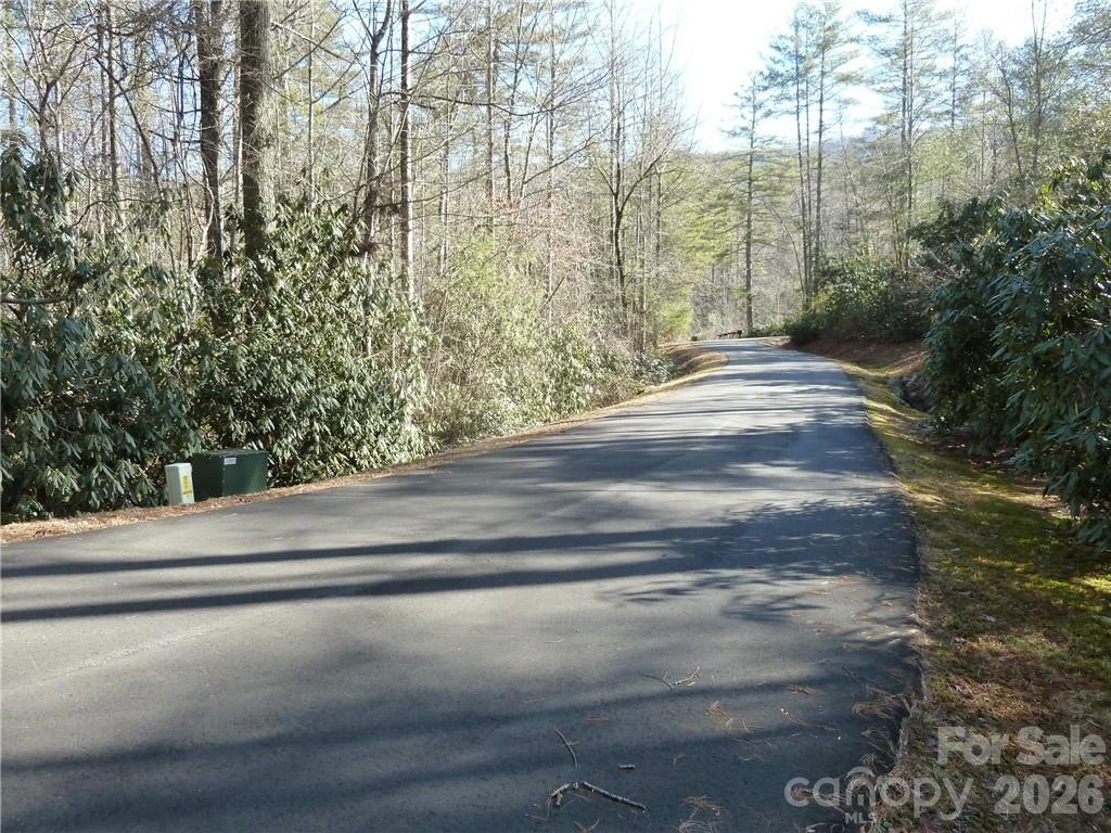 30 Abby Falls Drive #30 - Photo 25