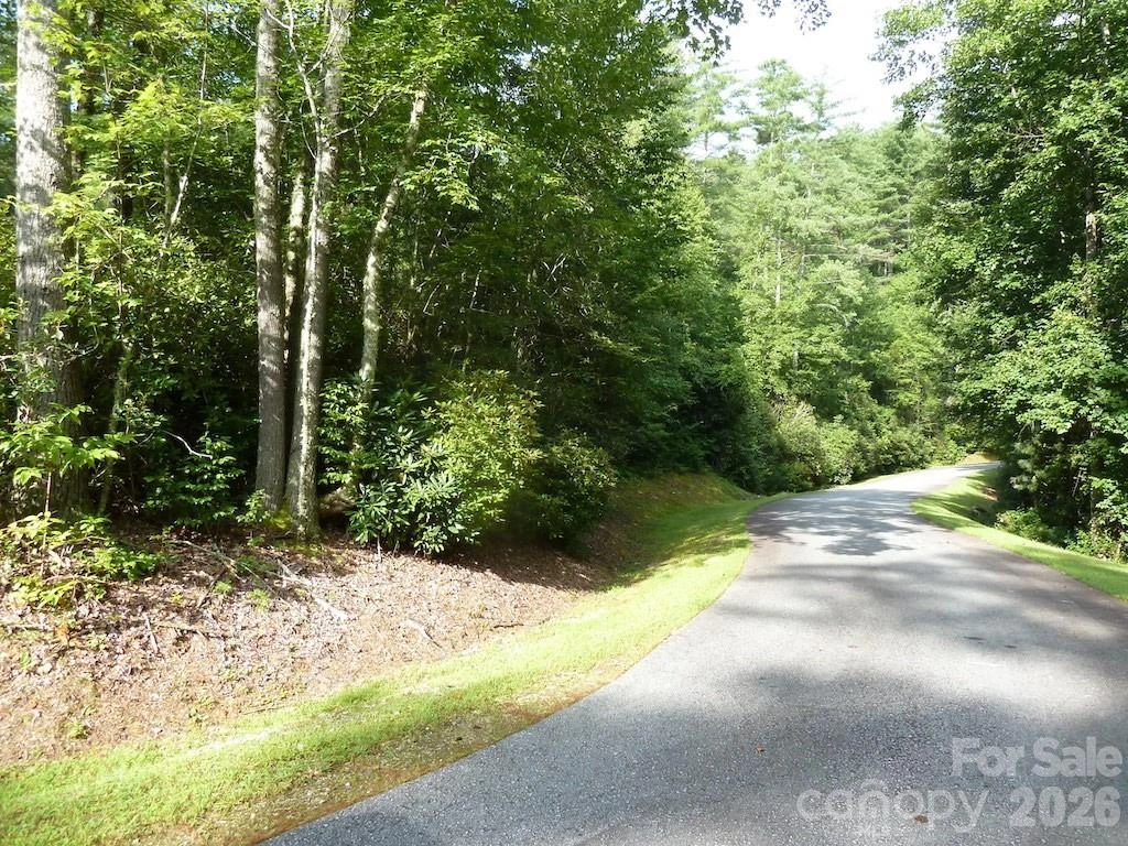 30 Abby Falls Drive #30 - Photo 28
