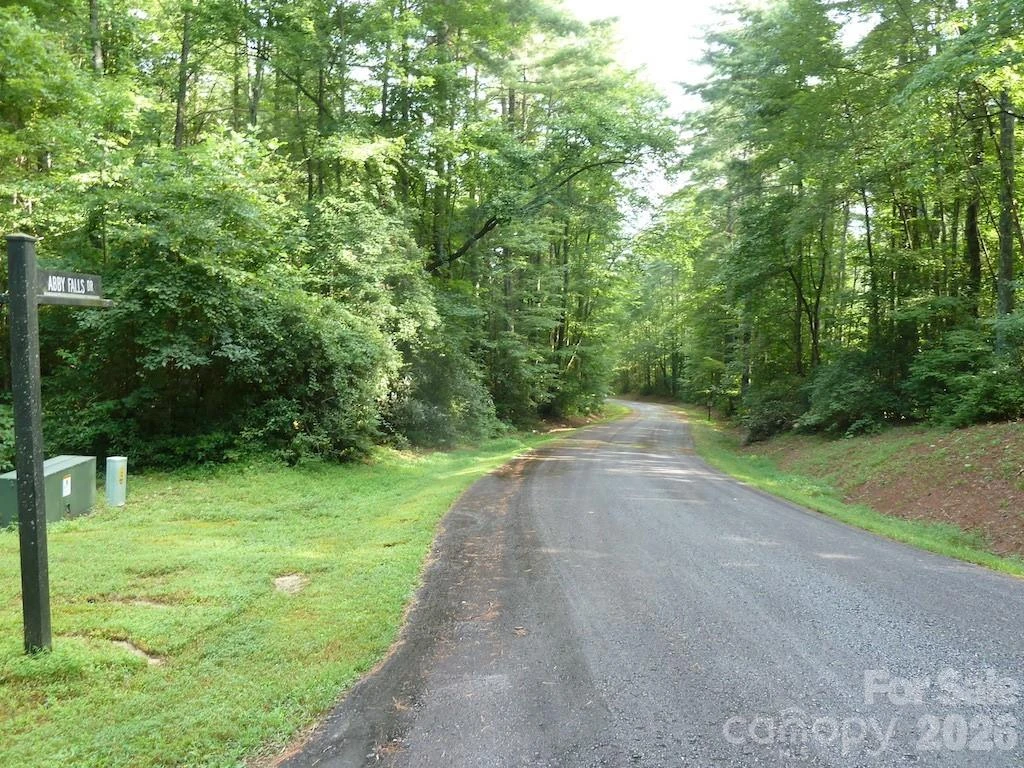 30 Abby Falls Drive #30 - Photo 32
