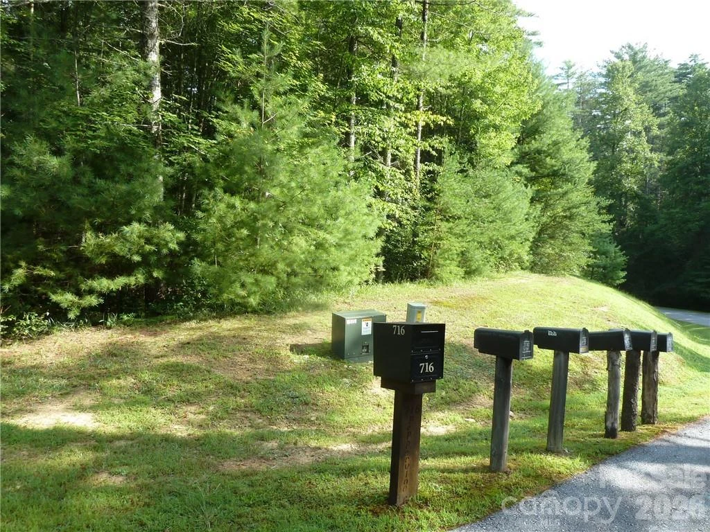 30 Abby Falls Drive #30 - Photo 36