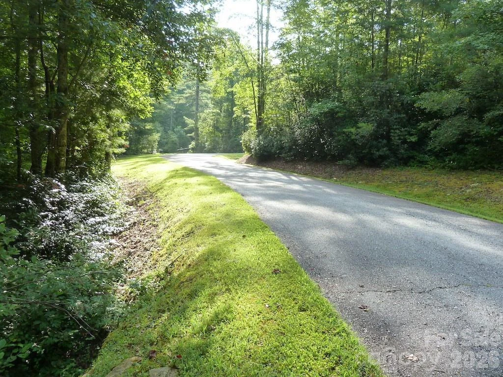 30 Abby Falls Drive #30 - Photo 37
