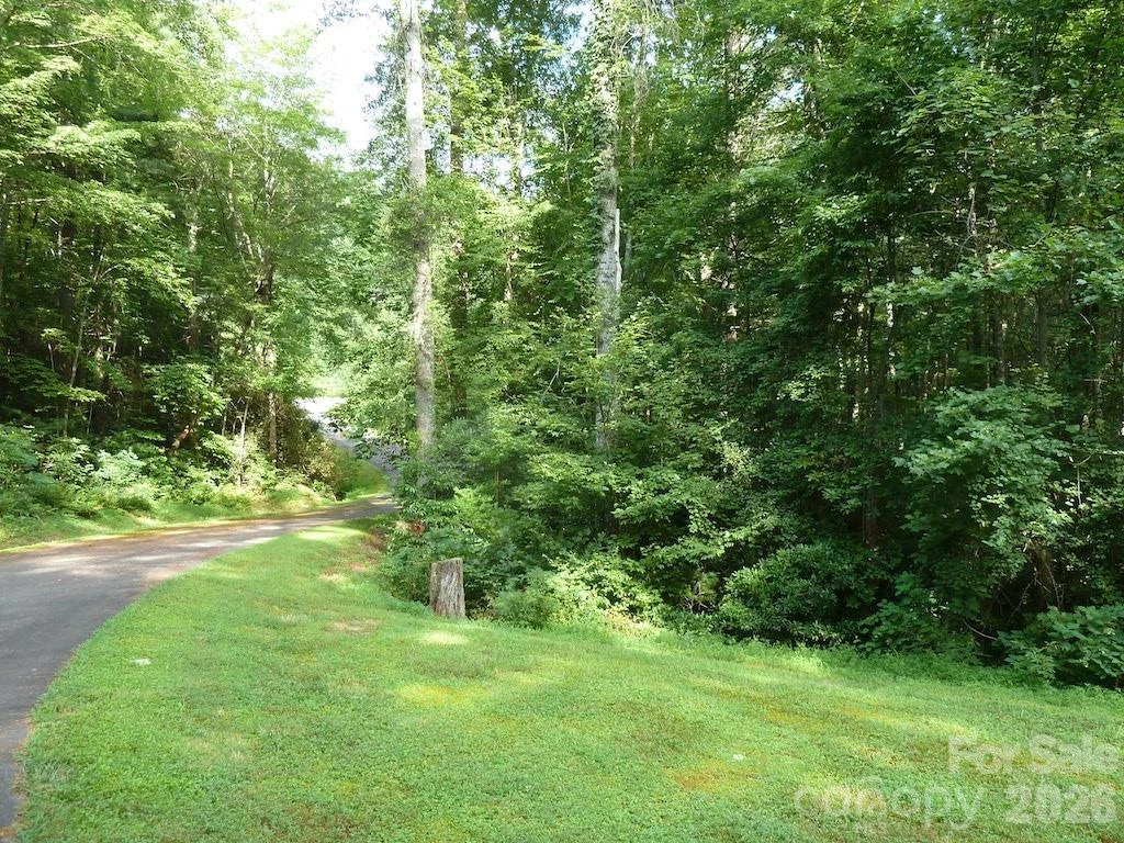 30 Abby Falls Drive #30 - Photo 41