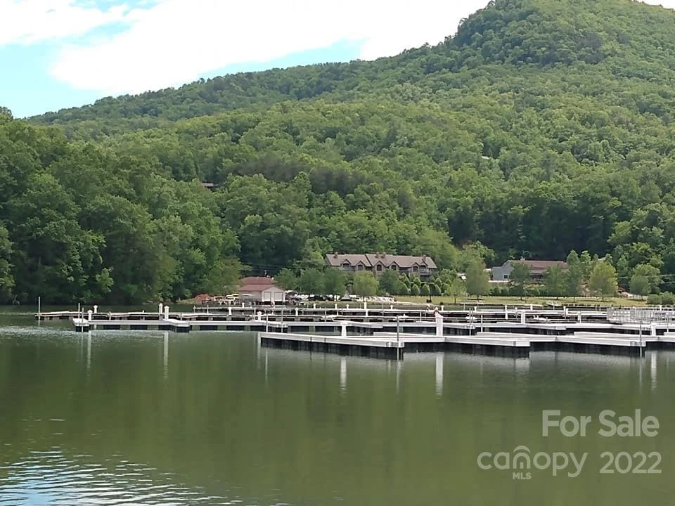 0 Chasewood Drive #8 - Photo 12