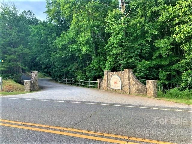 0 Chasewood Drive #8 - Photo 10