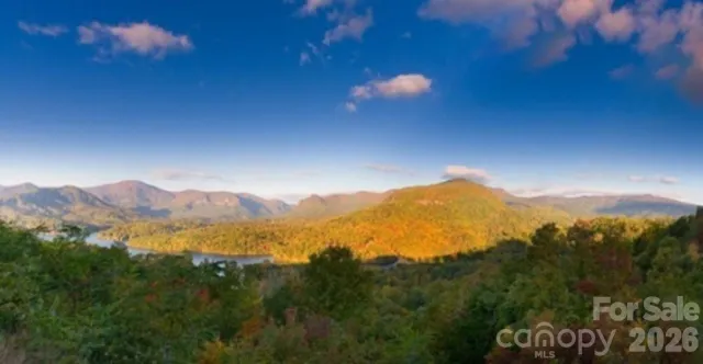 31 High Rock Ridge