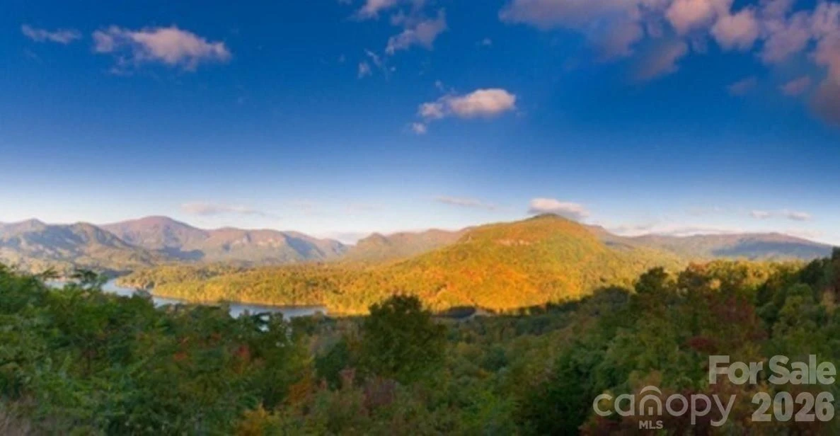 31 High Rock Ridge #31