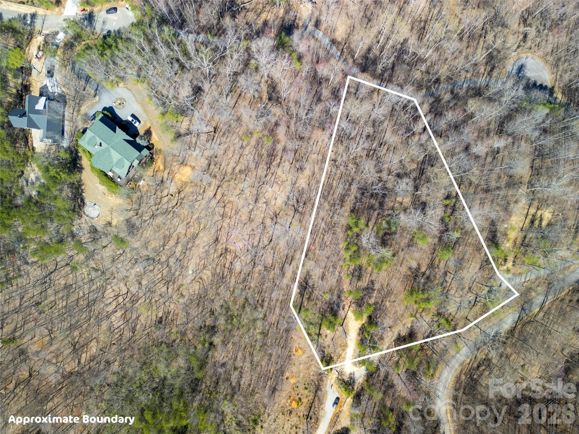 31 High Rock Ridge #31 - Photo 4