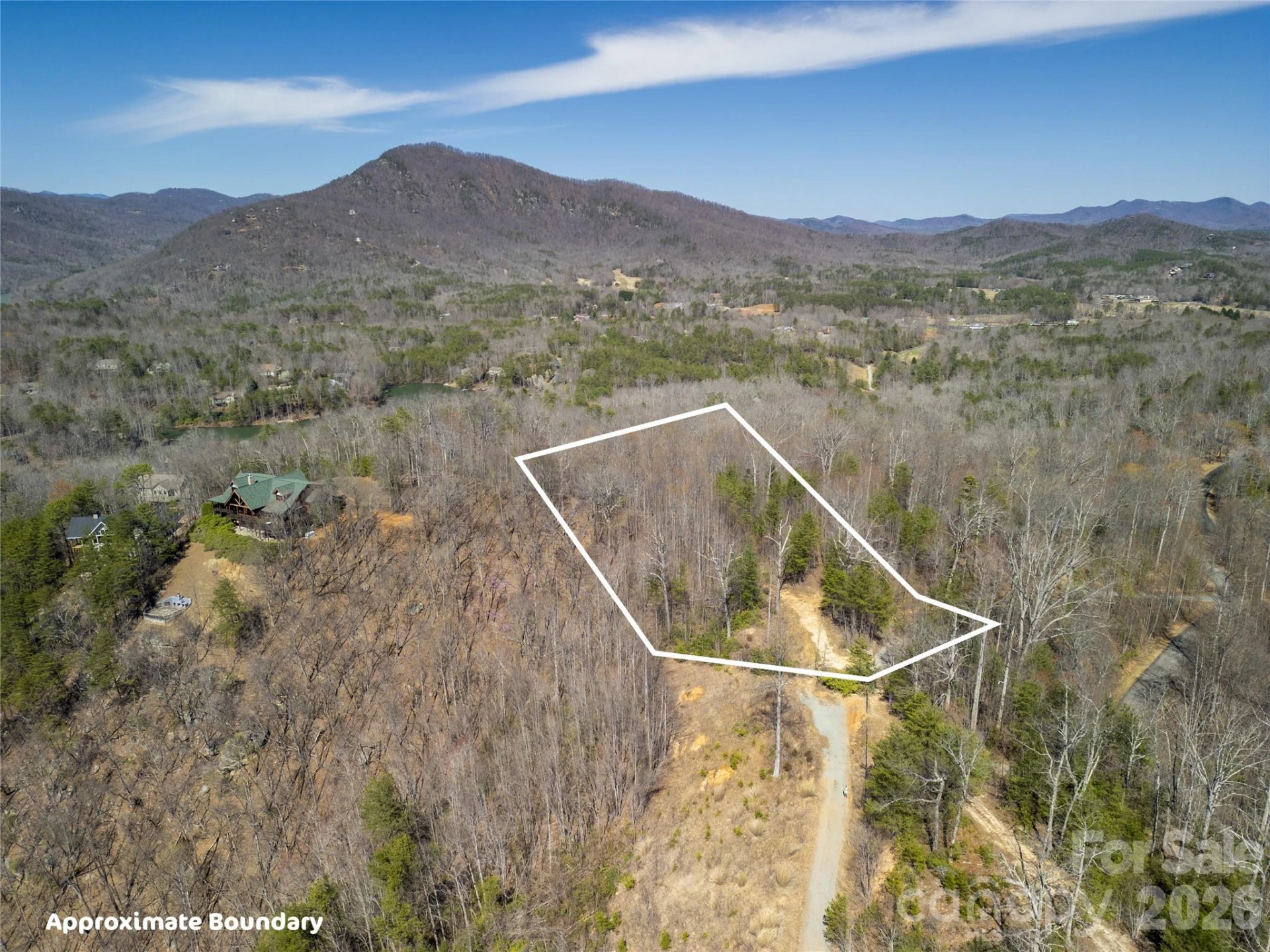 31 High Rock Ridge #31 - Photo 6
