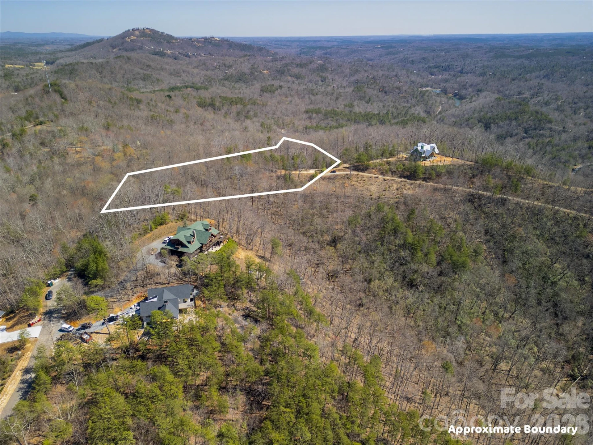 31 High Rock Ridge #31 - Photo 9