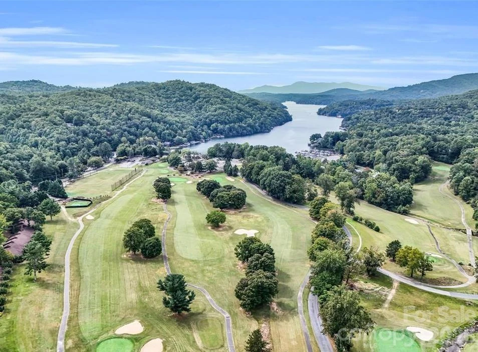 31 High Rock Ridge #31 - Photo 10