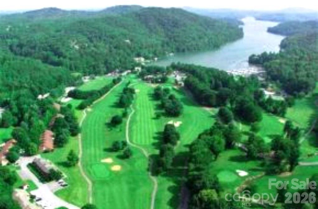 31 High Rock Ridge #31 - Photo 12