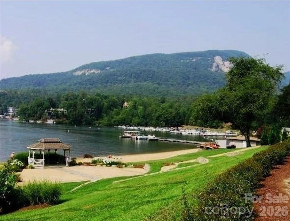 31 High Rock Ridge #31 - Photo 14