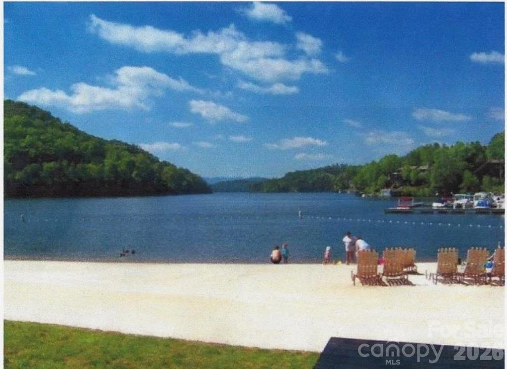 31 High Rock Ridge #31 - Photo 15