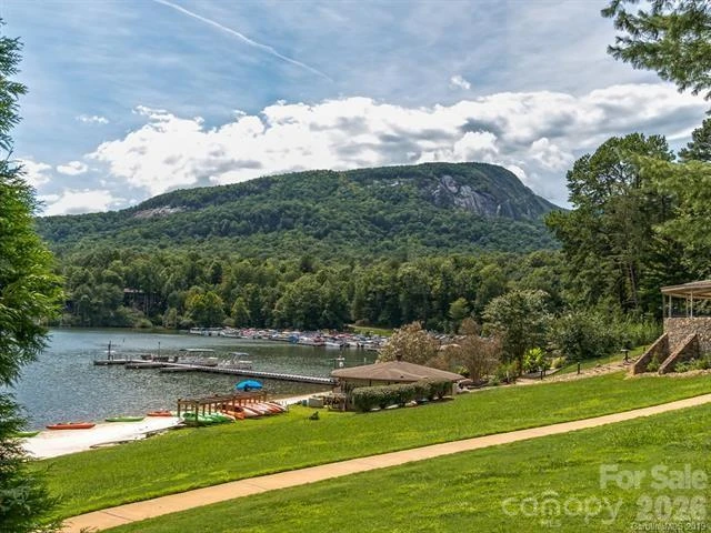 31 High Rock Ridge #31 - Photo 16