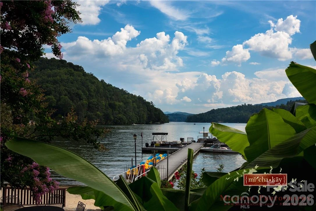 31 High Rock Ridge #31 - Photo 17
