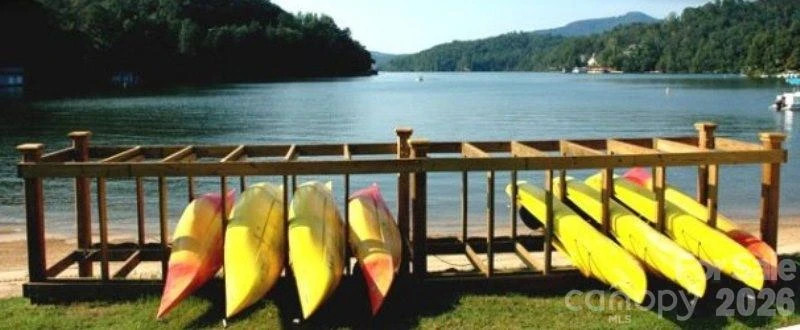 31 High Rock Ridge #31 - Photo 18