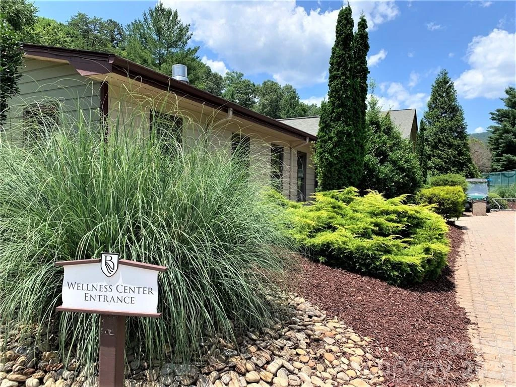 31 High Rock Ridge #31 - Photo 19