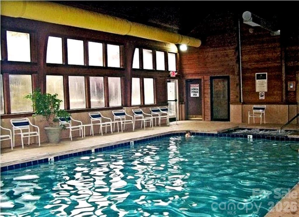 31 High Rock Ridge #31 - Photo 20