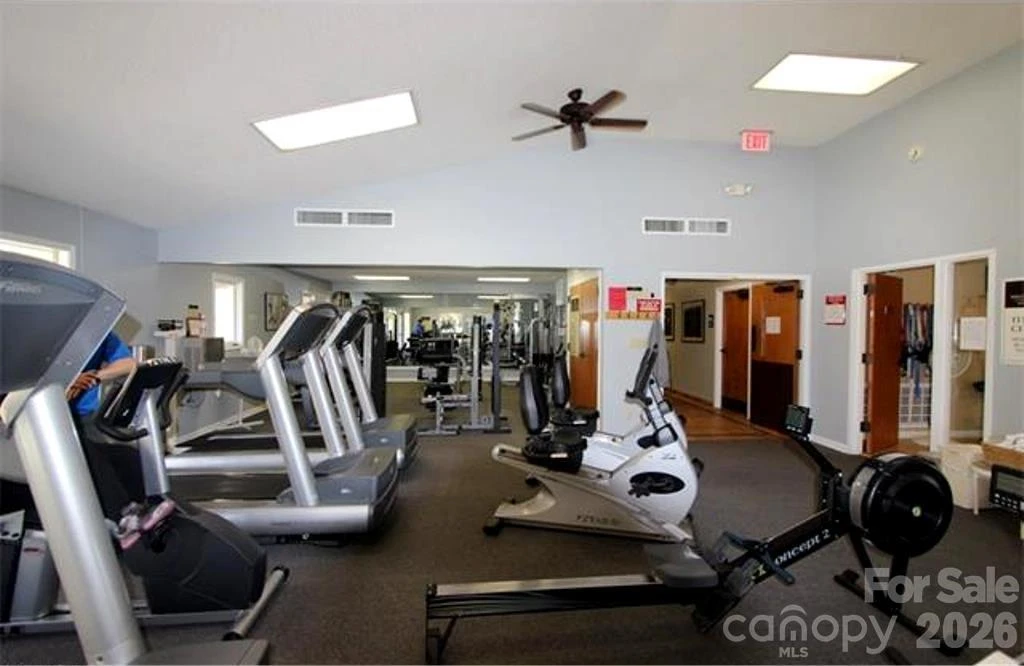 31 High Rock Ridge #31 - Photo 21