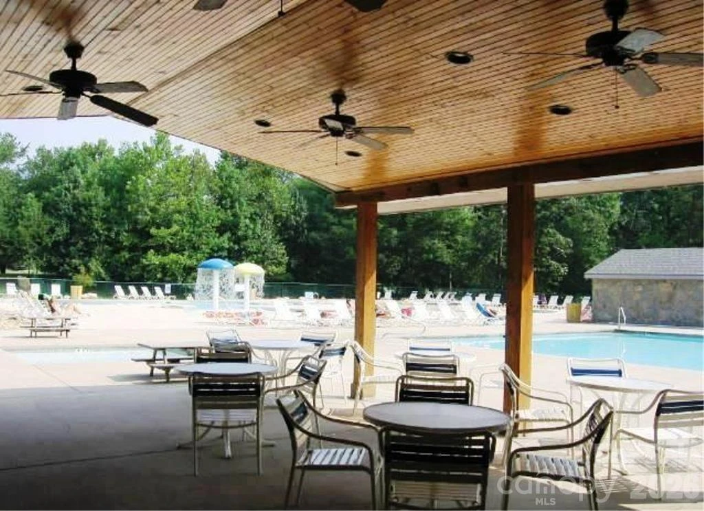 31 High Rock Ridge #31 - Photo 22