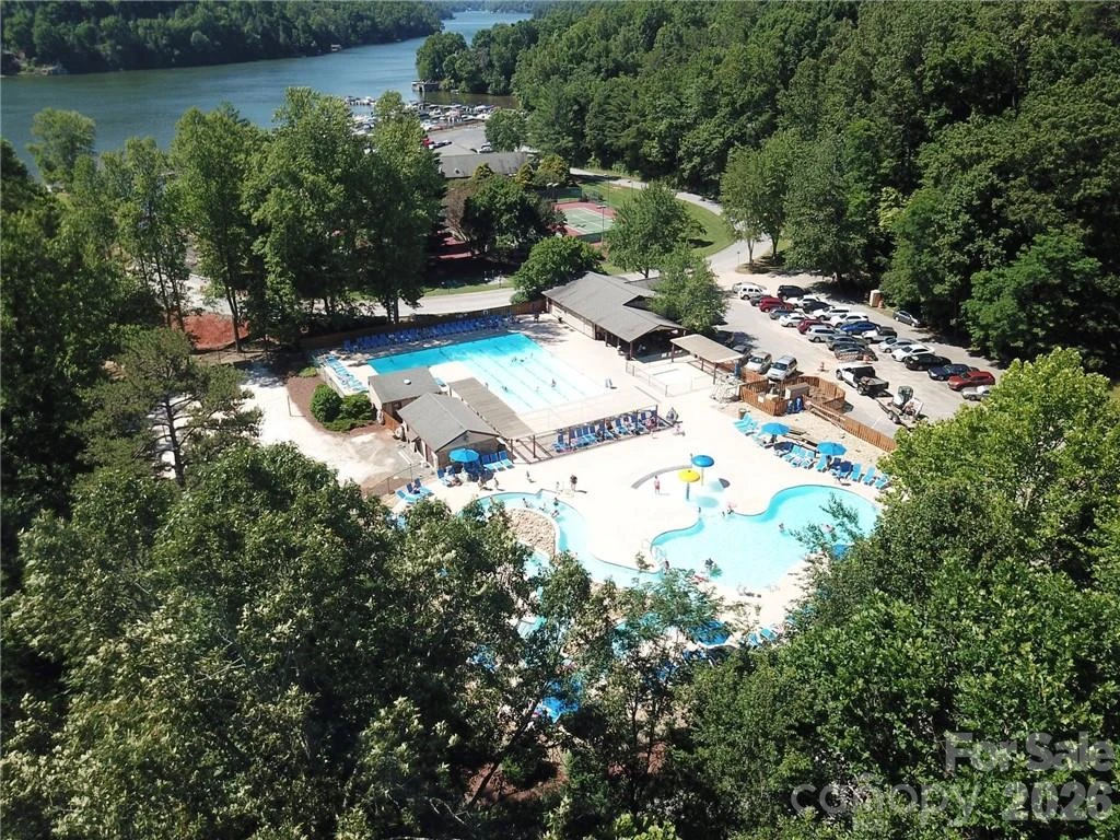 31 High Rock Ridge #31 - Photo 23