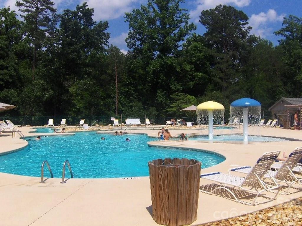 31 High Rock Ridge #31 - Photo 24