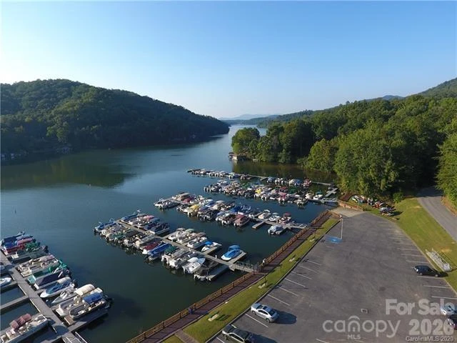 31 High Rock Ridge #31 - Photo 27