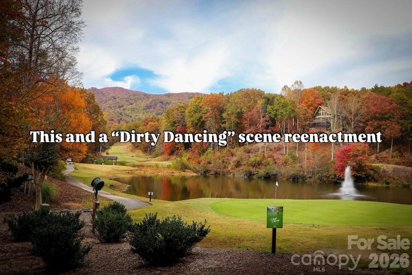 31 High Rock Ridge #31 - Photo 28