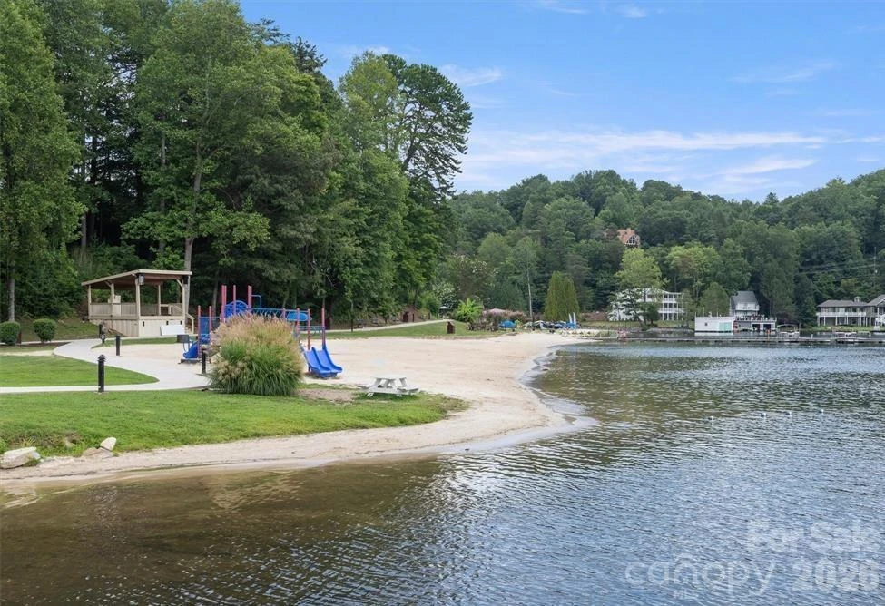31 High Rock Ridge #31 - Photo 37