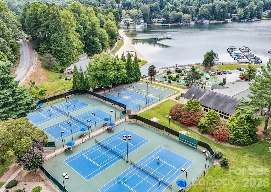 31 High Rock Ridge #31 - Photo 41