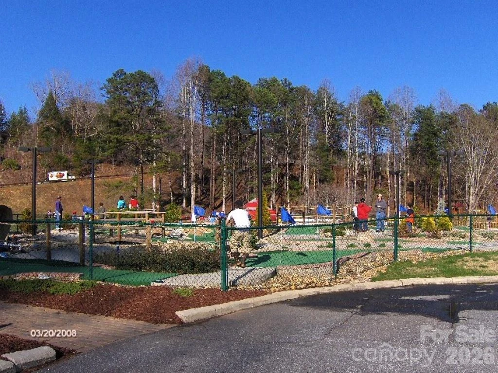 31 High Rock Ridge #31 - Photo 42