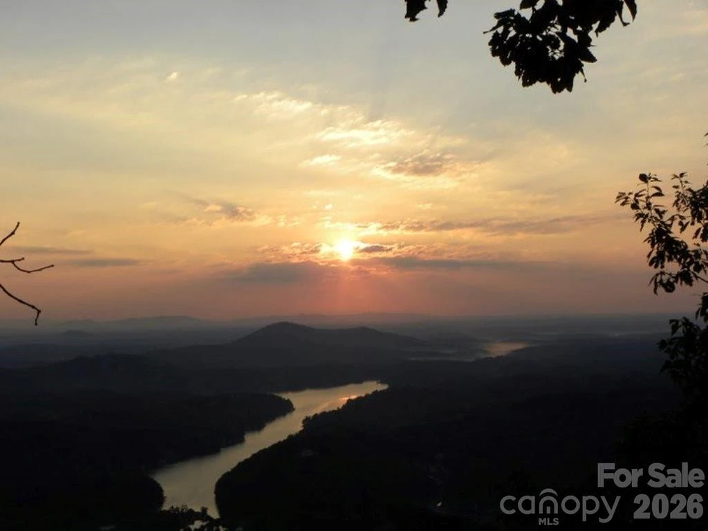 31 High Rock Ridge #31 - Photo 45