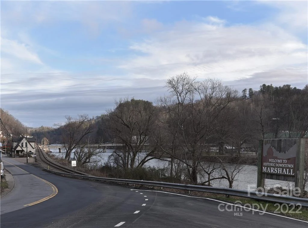 113 Chardonnay Avenue #10 - Photo 10