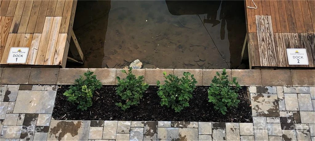 0 Lure Ridge Drive #27 - Photo 24