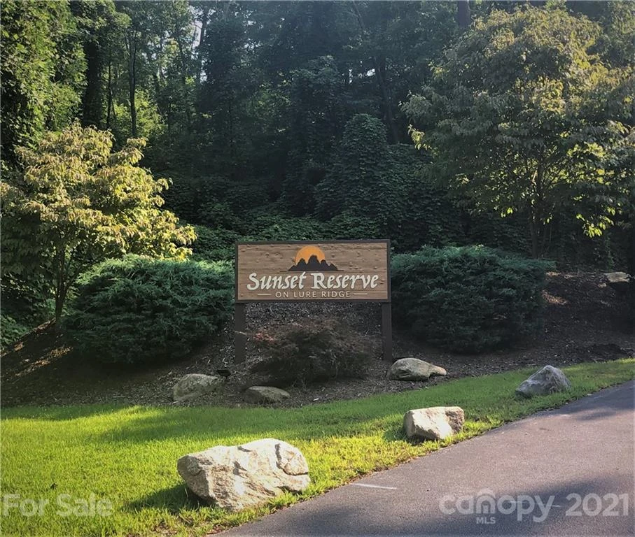 0 Lure Ridge Drive #26 - Photo 2