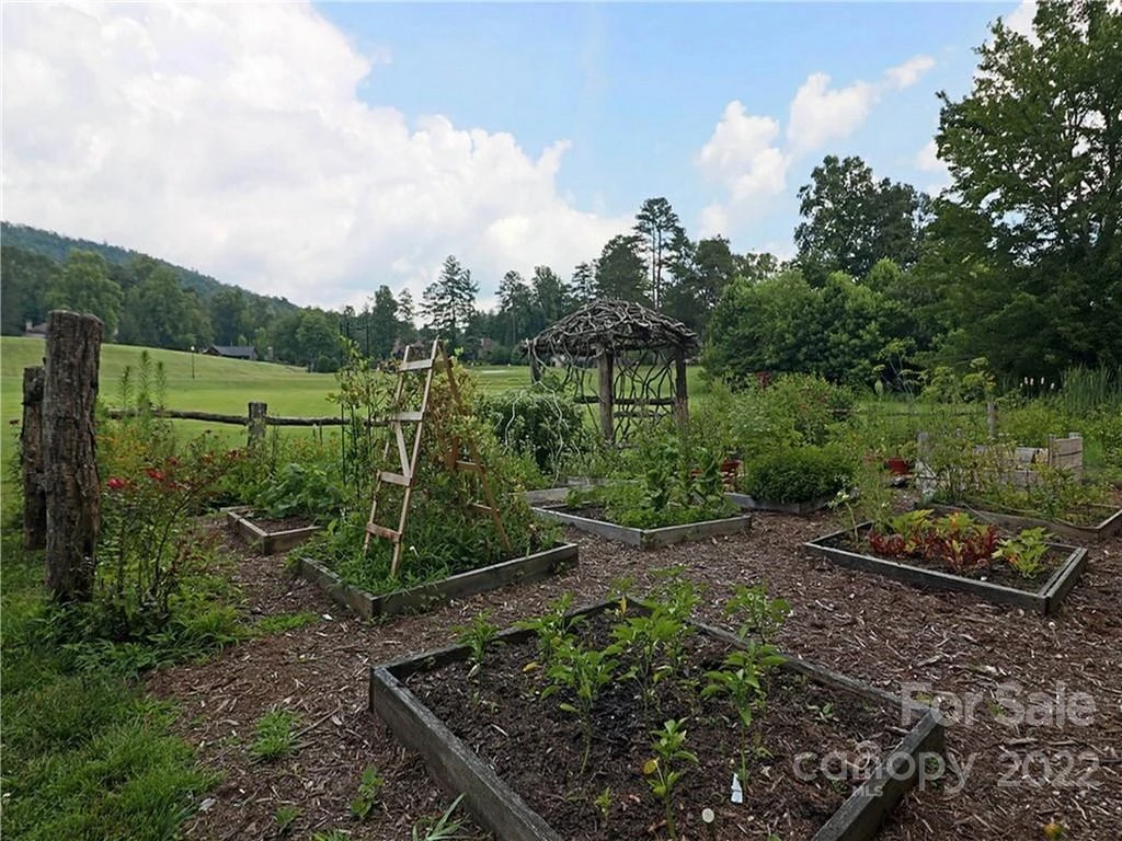 99999 Pine Mountain Trail #M37 - Photo 10