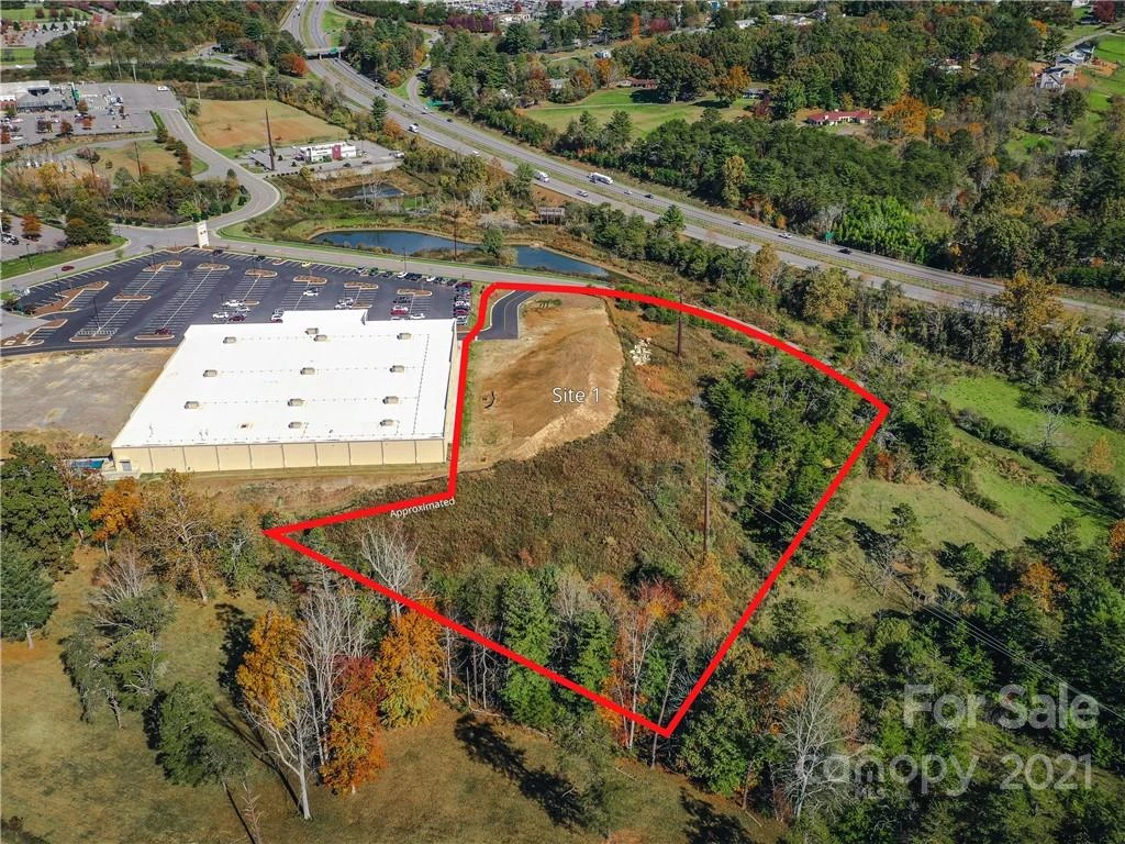99999 Northridge Commons Parkway #1