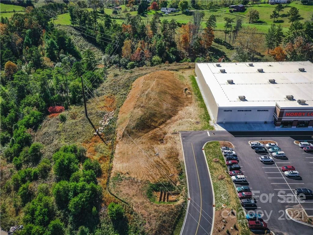 99999 Northridge Commons Parkway #1 - Photo 11
