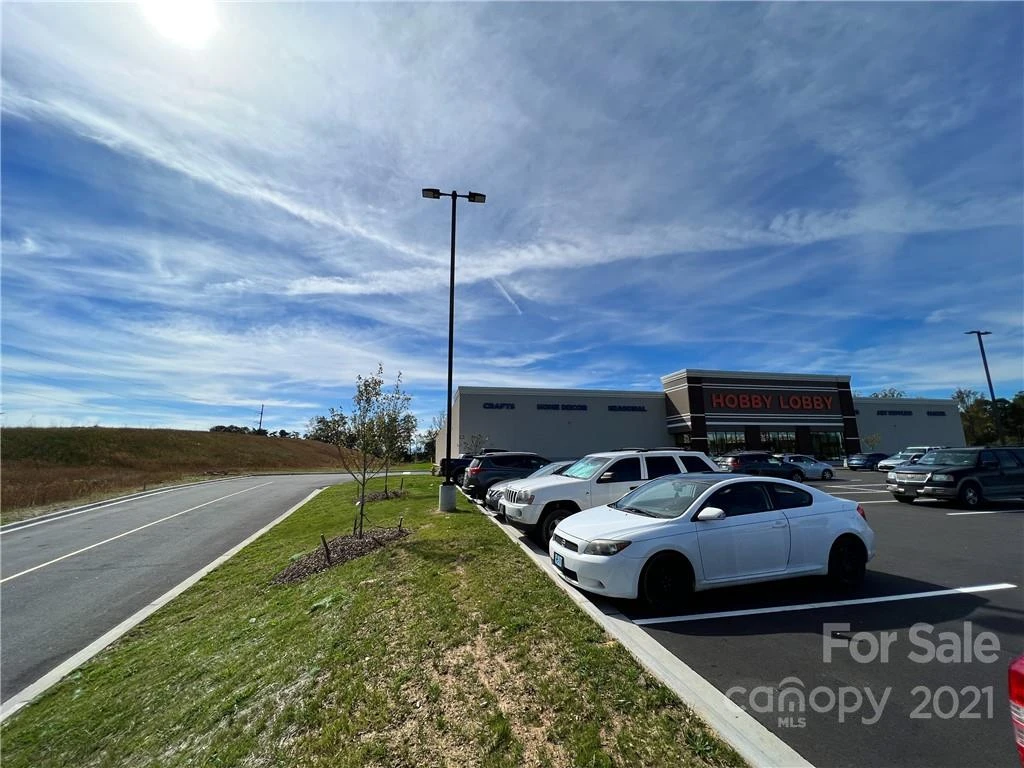 99999 Northridge Commons Parkway #1 - Photo 8