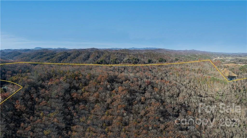 TBD Rosman Highway - Photo 4