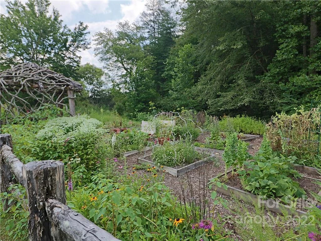 V30 Blueberry Hill Road - Photo 20