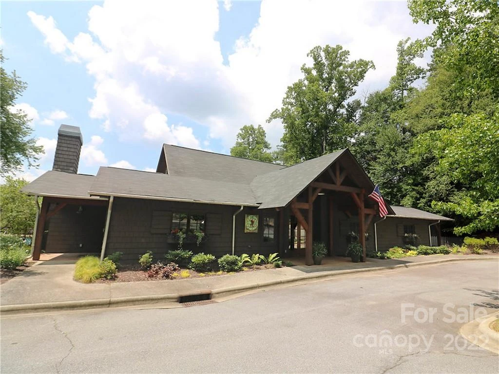 SH11 Springhouse Trail - Photo 9