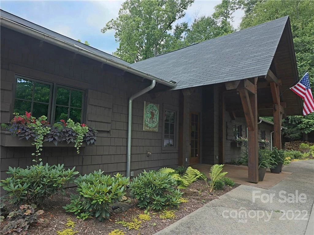 SH11 Springhouse Trail - Photo 11