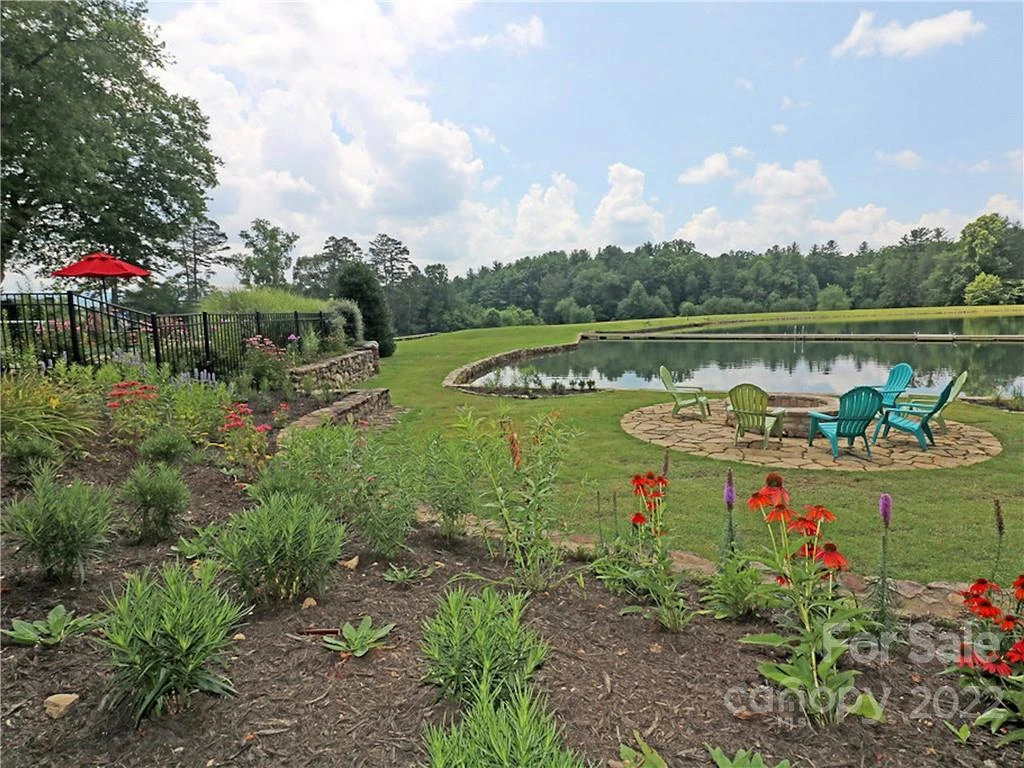 SH11 Springhouse Trail - Photo 15