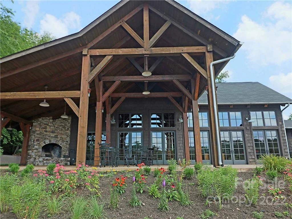 SH11 Springhouse Trail - Photo 18